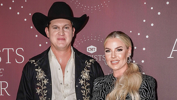 jon-pardi-wife-ftr.jpg