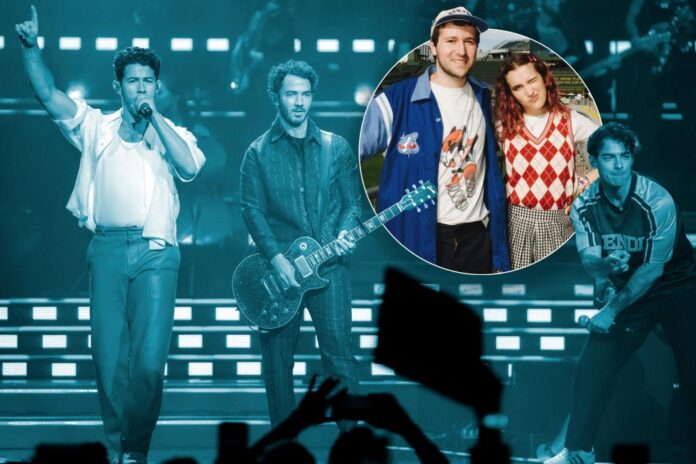 jonas-bros-lawrence-2.jpg