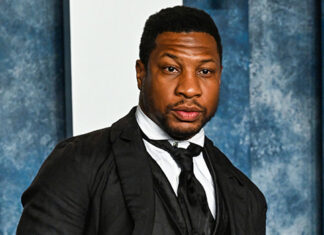 Jonathan Majors Found Guilty in Assault and Harassment Trial – Hollywood Life
