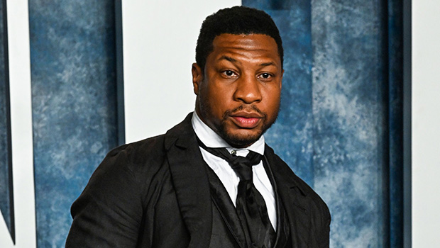 jonathan-majors-found-guilty-ftr.jpg