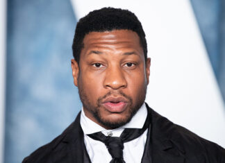 Jonathan Majors Assault Trial: Opening Statements Begin