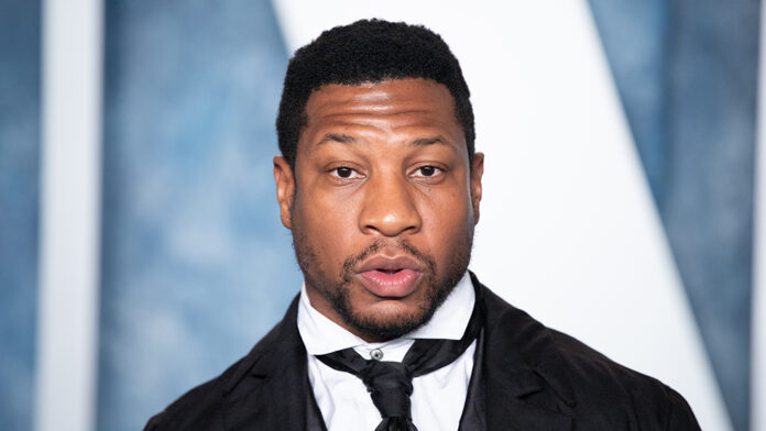 jonathan-majors-vanity-fair.jpg