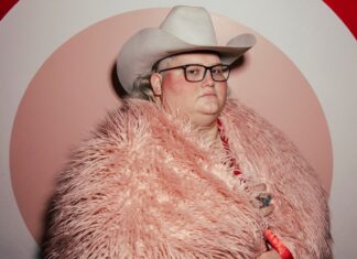 Joshua Ray Walker Reveals Colon Cancer Battle, Sets Surgery Date