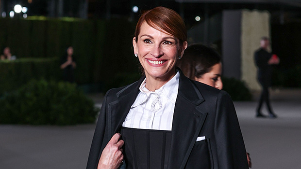 julia-roberts-ss-FTR.jpg