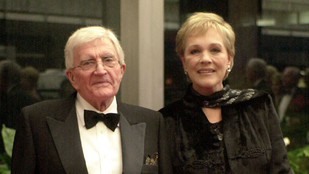 julie-andrews-husbands-ss-ftr1.jpg