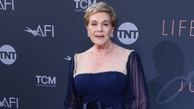 julie-andrews-kids-ftr.jpg