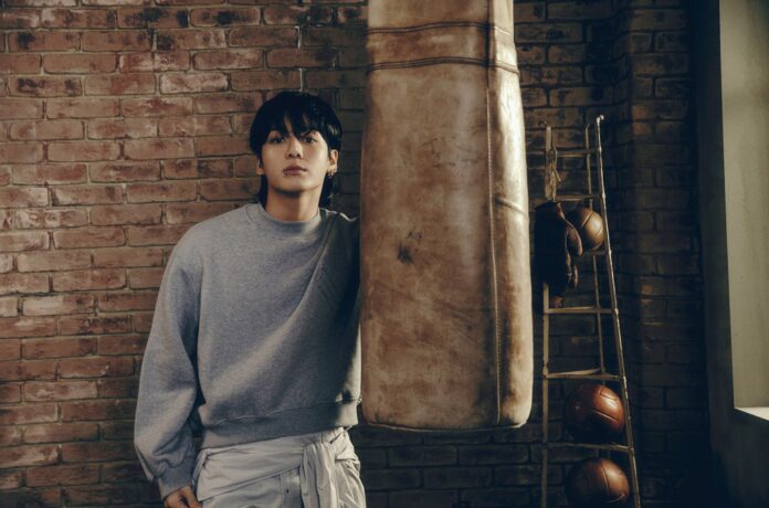 jung-kook-courtesy-bighit-music-2023-billboard-1548.jpg