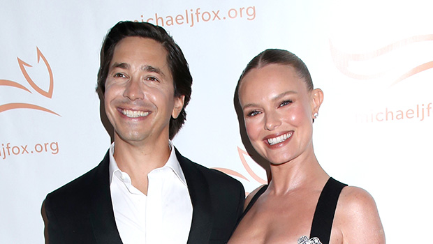 justin-long-kate-bosworth-ss-FTR.jpg