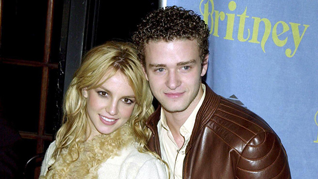justin-timberlake-addresses-britney-spears-cry-me-a-river-ftr.jpg
