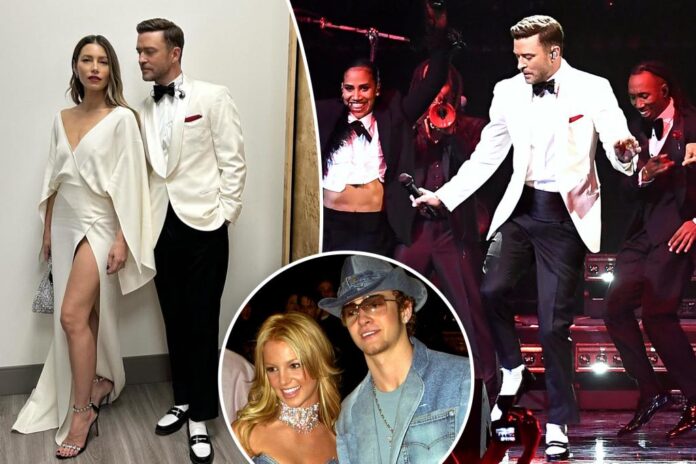 justin-timberlake-performs-onstage-fontainebleau-73775667.jpg