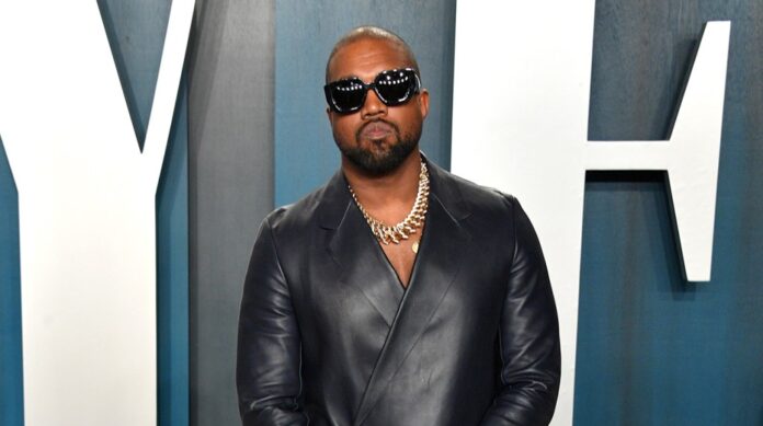 kanye-west-2020-b-billboard-pro-1260.jpg