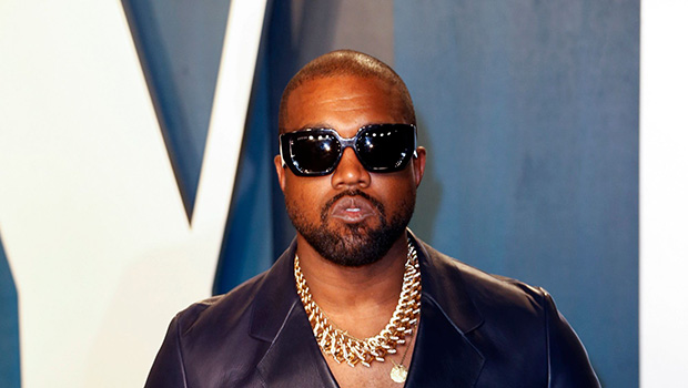 kanye-west-bianca-family-ftr.jpg