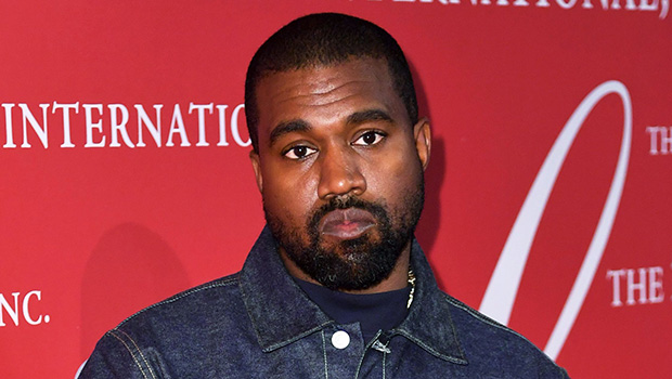 kanye-west-kkk-hood-jewish-lyrics-ftr.jpg