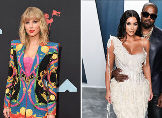 A Timeline – Hollywood Life