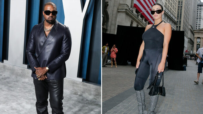 kanye-west-wife-carries-chicago-ftr.jpg