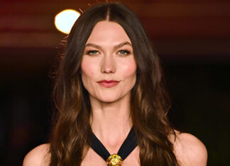 Best for Dry Skin in Winter – Hollywood Life