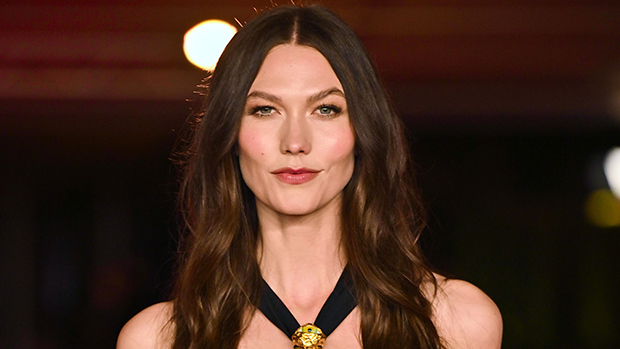 karlie-kloss-oil-ftr.jpg