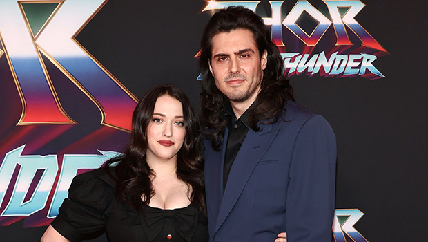kat-dennings-andrew-wk-ss-feat.jpg
