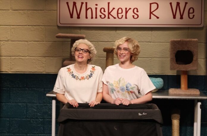 kate-mckinnon-billie-eilish-snl-2023-billboard-1548.jpg
