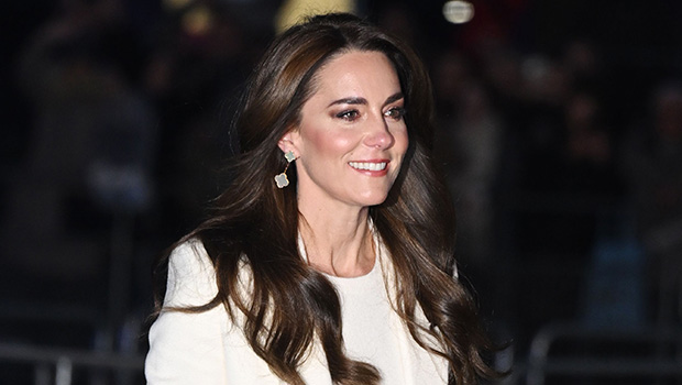 kate-middleton-christmas-baby-photo-feat.jpg