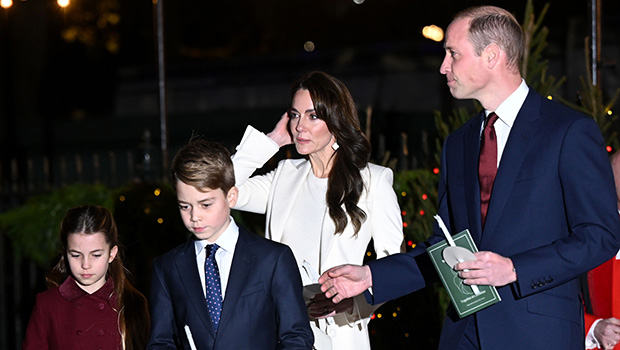 kate-middleton-prince-william-kids-christmas-concert-feat.jpg