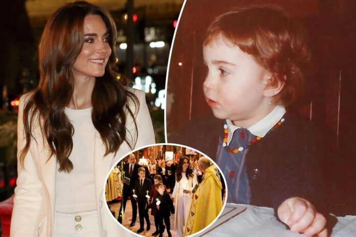 kate-middleton-shares-childhood-christmas-73902051.jpg
