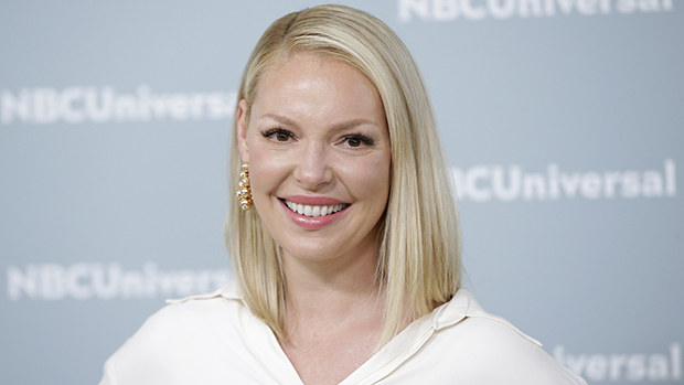 katherine-heigl-ftr-cleanser.jpg