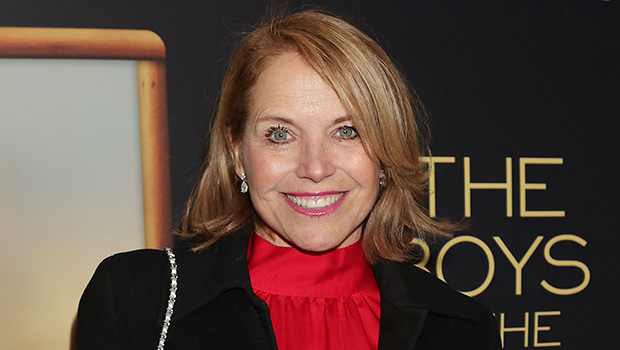 katie-couric-eczema-feat.jpg