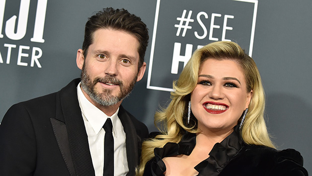 kelly-clarkson-brandon-blackstock-ss-ftr.jpg