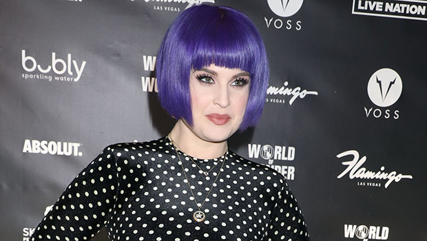 kelly-osbourne-selfie-son-sidney-ftr.jpg