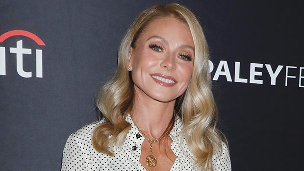 kelly-ripa-ftr.jpg