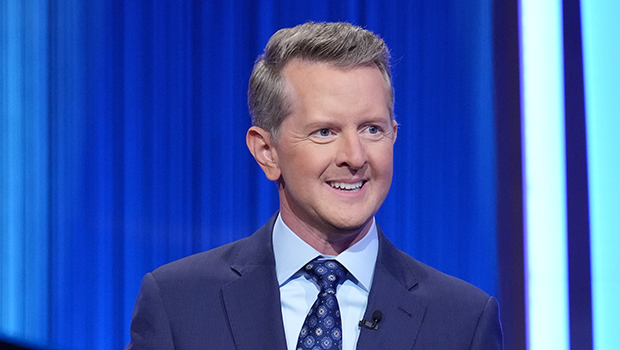 ken-jennings-jeopardy-ftr.jpg