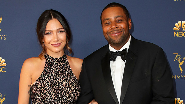 kenan-thompsons-wife-Ftr.jpg