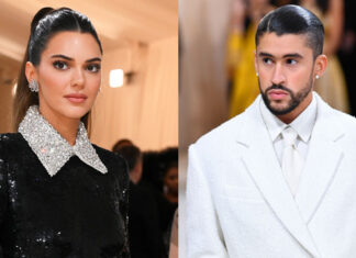 Kendall Jenner & Bad Bunny Reportedly Split After Less Than a Year – Hollywood Life