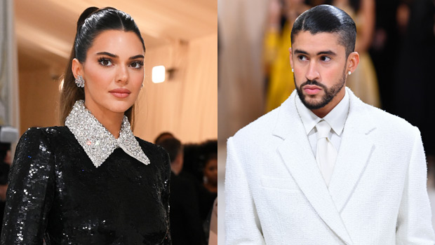 kendall-jenner-bad-bunny-loves-really-hard-ss-ftr.jpg