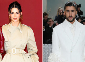Why Did Kendall Jenner and Bad Bunny Break Up? Inside Their Split – Hollywood Life