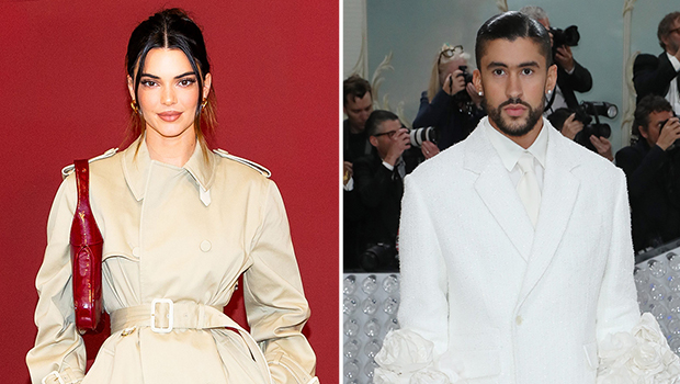 kendall-jenner-bad-bunny-ss-featured.jpg