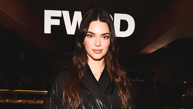kendall-jenner-solo-outing-aspen-ftr.jpg