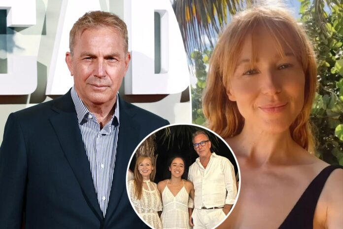 kevin-costner-attends-highwaymen-emboscada-73447437.jpg