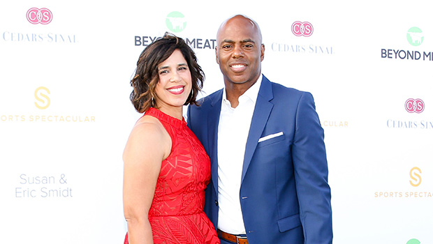 kevin-frazier-yasmin-cader-ss-featured.jpg