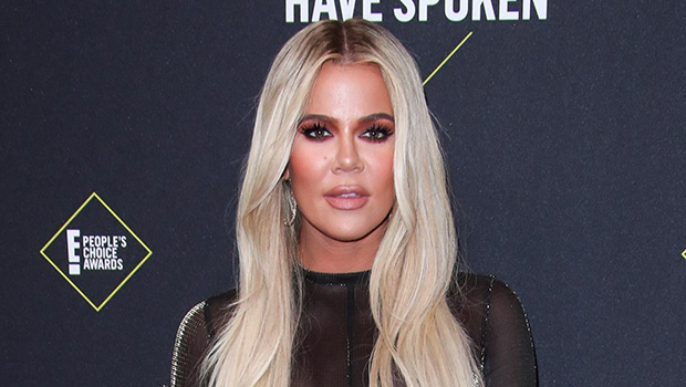 khloe-kardashian-cutout-gown-Ftr.jpg