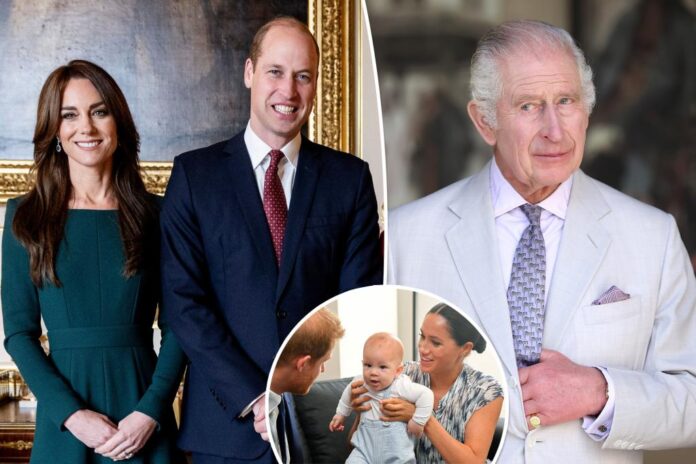 king-charles-iii-seen-commonwealth-73047173.jpg