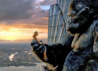 3 movies leaving Peacock in December 2023 you have to watch