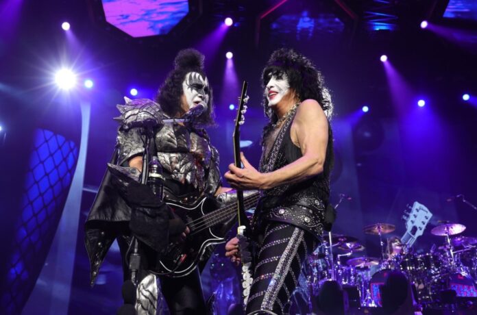 kiss-gene-simmons-paul-stanley-12032023-billboard-1548.jpg