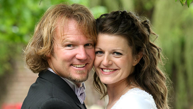 kody-brown-new-sister-wife-ftr.jpg