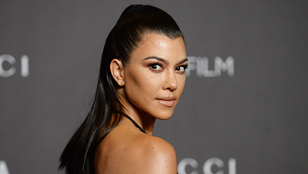 kourtney-kardashian-featured.jpg