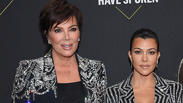 kris-jenner-kourtney-kardashian-ss-FTR.jpg