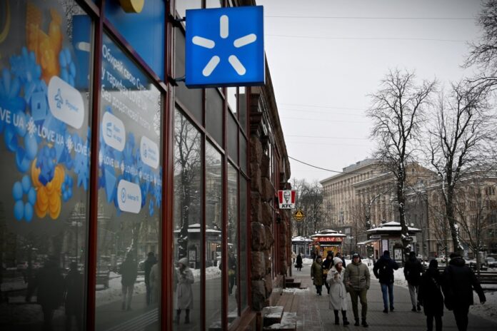 kyivstar-ukraine-cyberattack-getty.jpg