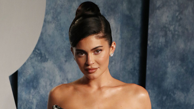 kylie-jenner-ftr.jpg