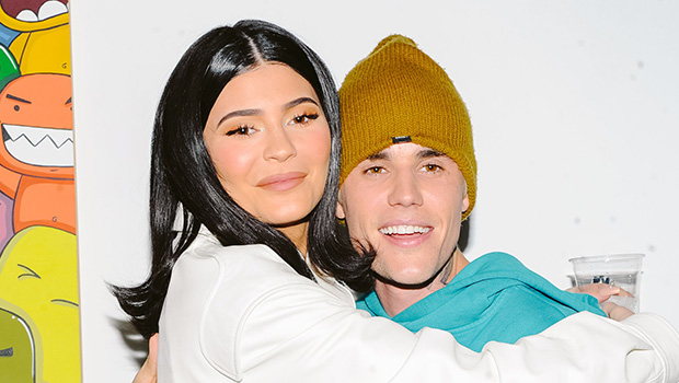 kylie-jenner-justin-bieber-tiktok-filter-ftr.jpg